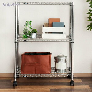 1000~OFFN[| [ X`[bN Vo[bN C[bN LX^[t K[W Lb` [I I[vbN Lb`bN I [pi WbN 3i 70 s45