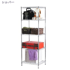 bN X`[bN 50 5i s30 X AWX^[t X`[VFt VFt Lb`bN WbN  [ I g[X^[ ъ ①ɉ Lb` WI[v