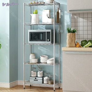 1000~OFFN[| bN X`[bN X`[VFt 5i 55 [ I X AWX^[t Lb`  W  Lb`[ ъ ①ɉ W h[bN L