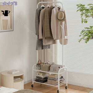 777~OFFN[| nK[bN X Vv  It LX^[t 2i oXPbgS gݗĎ ȃXy[X  [ zCg ubN [ rO  R[g 