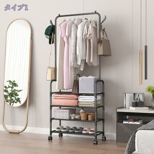 500~OFFN[| nK[bN [t  X VO LX^[t gȒP Xy[X m[bN It pCvnK[bN gȒP u u Ղ