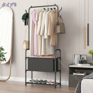 1000~OFFN[| nK[bN [t  X VO LX^[t gȒP Xy[X m[bN It pCvnK[bN gȒP u u Ղ