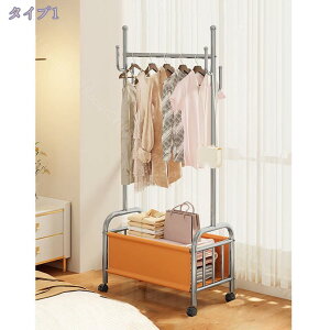 1000~OFFN[| nK[bN ߗގ[ X pCvnK[bN m| eʎ[bN X^CnK[ R[g|  bN LX^[t q LbY 