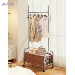 1000~OFFN[| nK[bN ߗގ[ X pCvnK[bN m| eʎ[bN X^CnK[ R[g|  bN LX^[t q LbY 