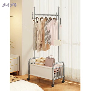 1000~OFFN[| nK[bN ߗގ[ X pCvnK[bN m| eʎ[bN X^CnK[ R[g|  bN LX^[t q LbY 