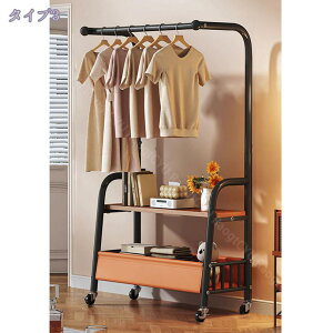 1000~OFFN[| nK[bN _u 3i LX^[t 傢|p ߃TCY ω׏d ȃXy[X ړyX gݗĊȒP mbN m| gȒP hTr ϋv  