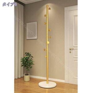 1000~OFFN[| R[gnK[ X nK[bN pCvnK[ 30cm |[nK[  Vv  X`[ LbYnK[ |[X^h | ֎[ |[n