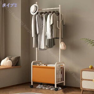 777~OFFN[| nK[bN  ߗގ[ R[gnK[eʎ[bNpCvnK[bN mbN m| gȒP hTr ϋv  hTr LX^[t pCvn