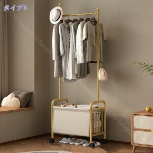 1000~OFFN[| nK[bN _u 3i LX^[t 傢|p ߃TCY ω׏d ȃXy[X ړyX gݗĊȒP mbN m| gȒP hTr ϋv  