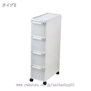 1600~OFFN[| Lb``FXg LX^[t X Lb`S `FXg vX`bN  Lb`[ 2i 3i 4i 5i i gsv Lb`[ bN Lb`b
