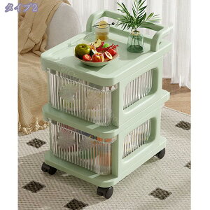 777~OFFN[| Lb`S  ^Cv ω׏d Vv [S LX^[t X[Xړ [J[g [ e[uS X ʏ[ [ xbh G 