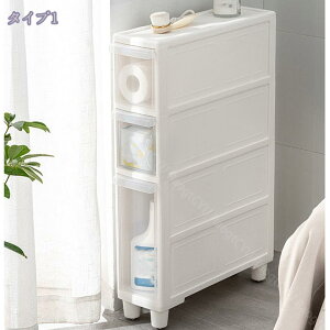 Ԏ[ 14cm XXgbJ[ o X [P[X XgeB hA[^Cv 2i 3i 4i 5i Ԏ[ Lb`[ bN Lb`bN Ԏ[ LX^[ [^ 