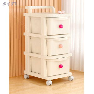 1000~OFFN[| S [bN Lb`S J[g LX^[t ot  X  e [S lCS CNS ʏ[CNS 