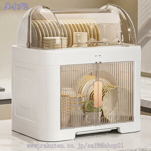 1000~OFFN[| ho h O\ H[{bNX v[g Wt Lb`bN ؂胉bN ^eu @\ e vX`bN h Lb`[ {bNX Jg