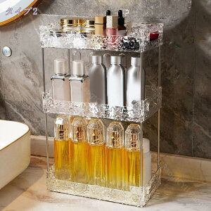 300~OFFN[| CN{bNX e3i RX[ ȒP ꉻϕi[{bNX  ϑ ʏ [{bNX  RX{bNX  oX[ ʑ XL