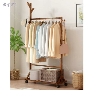 777~OFFN[| nK[bN |[h[u N[[bg 66cm mbN m| e ߗގ[ It gȒP It LX^[t |[nK[  gȒP