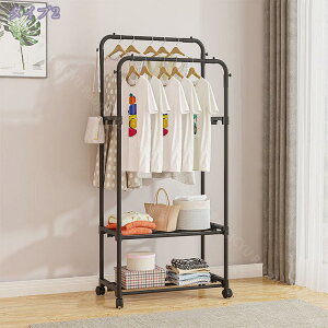 X`[ nK[ [ 2i It X v [ ߗގ[ }` [h[u X I y  ȃXy[X ȒPg ߗ R[gnK[ oXPbgt m[ ȃXy[X