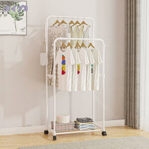 300~OFFN[| X`[ nK[ [ 2i It X v [ ߗގ[ }` [h[u X I y  ȃXy[X ȒPg ߗ R[gnK[ oXPbgt m