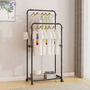 300~OFFN[| X`[ nK[ [ 2i It X v [ ߗގ[ }` [h[u X I y  ȃXy[X ȒPg ߗ R[gnK[ oXPbgt m