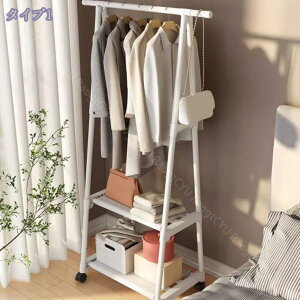 nK[bN X R[gnK[ LX^[t mbN 2i  R[g|  pCvnK[ It  pCvnK[ XgK[ [ I  ߗ  