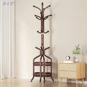 R[gnK[ X nK[bN pCvnK[ 30cm |[nK[  Vv  X`[ LbYnK[ |[X^h | Xq | X[c | ΂񂩂 