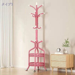 1000~OFFN[| R[gnK[ X nK[bN pCvnK[ 30cm |[nK[  Vv  X`[ LbYnK[ |[X^h | Xq | X[c |