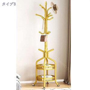 1000~OFFN[| R[gnK[ X nK[bN pCvnK[ 30cm |[nK[  Vv  X`[ LbYnK[ |[X^h | Xq | X[c |