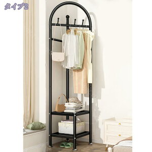 R[i[nK[bN Op nK[bN ItR[i[ߖX| t[X^h Qp xbhTChN[[bg ߗރbN m| RpNg ȒPgݗ Vv