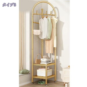 R[i[ߖX| t[X^h Qp xbhTChN[[bg ߕ|ȈՎ[bN Ǎۊ||[ nK[bN R[i[ e  m[bN pCvn