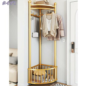 1000~OFFN[| R[i[ߖX| nK[bN t[X^h R[i[ߖX| m| ȈՂȎ[bN  y R[i[Ή ȃXy[X gȒP  RpNg ȒPg