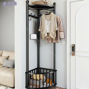 1000~OFFN[| R[i[ߖX| nK[bN t[X^h R[i[ߖX| m| ȈՂȎ[bN  y R[i[Ή ȃXy[X gȒP  RpNg ȒPg