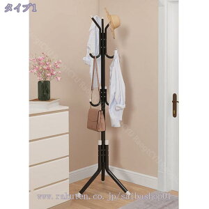 777~OFFN[| |[nK[ R[gnK[ X RpNg [ nK[bN m| ֎[ N[[bg[ Xq| qp lp [bN Ԏ[ l ߗގ[ 