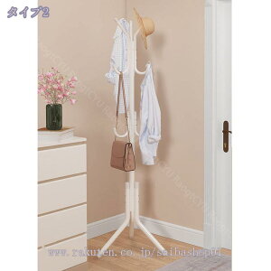 1000~OFFN[| 178cm |[nK[  nK[bN X ɂtbN nK[|[ R[gnK[ gȒP R[gX^h u Xq| qp lp [