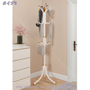 1000~OFFN[| 178cm |[nK[  nK[bN X ɂtbN nK[|[ R[gnK[ gȒP R[gX^h u Xq| qp lp [