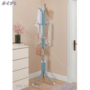 300~OFFN[| |[nK[ R[gnK[ X RpNg [ nK[bN m| ֎[ N[[bg[ Xq| qp lp [bN Ԏ[ l ߗގ[ 