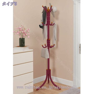 777~OFFN[| |[nK[ R[gnK[ X RpNg [ nK[bN m| ֎[ N[[bg[ Xq| qp lp [bN Ԏ[ l ߗގ[ 