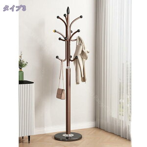 |[nK[ R[gnK[ X RpNg [ nK[bN m| ֎[ N[[bg[ Xq| qp lp [bN Ԏ[ l ߗގ[ ֎[ ߗފ|