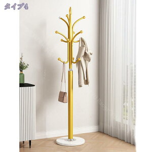 |[nK[ R[gnK[ X RpNg [ nK[bN m| ֎[ N[[bg[ Xq| qp lp [bN Ԏ[ l ߗގ[ ֎[ ߗފ|