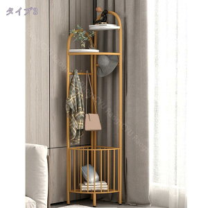 1000~OFFN[| R[i[ߖX| t[X^h Qp xbhTChN[[bg ߕ|ȈՎ[bN Ǎۊ||[ nK[bN R[i[ e  m[