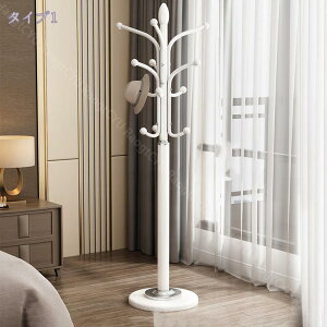 777~OFFN[| 178cm |[nK[  nK[bN X ɂtbN nK[|[ R[gnK[ gȒP R[gX^h u Xq| qp lp [