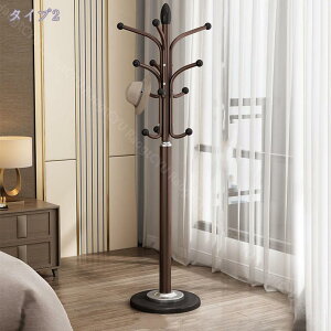 178cm |[nK[  nK[bN X ɂtbN nK[|[ R[gnK[ gȒP R[gX^h u Xq| qp lp [bN Ԏ[ 