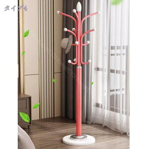 178cm |[nK[  nK[bN X ɂtbN nK[|[ R[gnK[ gȒP R[gX^h u Xq| qp lp [bN Ԏ[ 