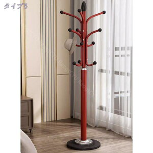 777~OFFN[| 178cm |[nK[  nK[bN X ɂtbN nK[|[ R[gnK[ gȒP R[gX^h u Xq| qp lp [