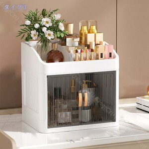 300~OFFN[| ϕi[{bNX ϕi[bN e CN{bNX ϕiP[X RX{bNX   [  CN{bNX uV ʏ[bN