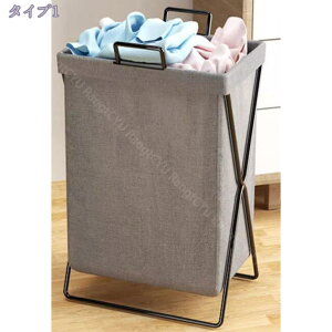 h[obO oXPbg Wt  h [ ܂ JS ʏ [ o 25 h[[ e X 󕨃oXPbg h[ {bNX [{b