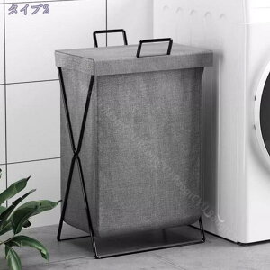 h[obO oXPbg Wt  h [ ܂ JS ʏ [ o 25 h[[ e X 󕨃oXPbg h[ {bNX [{b