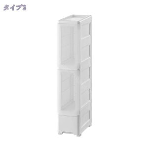 1000~OFFN[| Lb`XgbJ[ X^CXXgbJ[ 20cm LX^[t X  Ԏ[ Ԏ[ ԃbN XbN [ bN   Lb` 