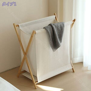 760~OFFN[| h[[ ܂肽߂ ƒp Cރh[oXPbg |Ɛ֗ł JS [{bNX | {bNX [ ܂肽 [ {bNX