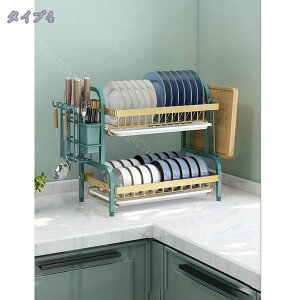 1000~OFFN[| ؂胉bNH ؂ ؂肩 ؂胉bN X ؂JS XeX Lb`  H튣bN gݗĊȒP 3i Lb` H M  XeX