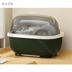 1000~OFFN[| Wt؂肩 ؂胉bN H퐅؂ HI [ ho h Lb`[ {bNX Jg[[ e @\ ȒPgݗ ƒp {bNX Jg